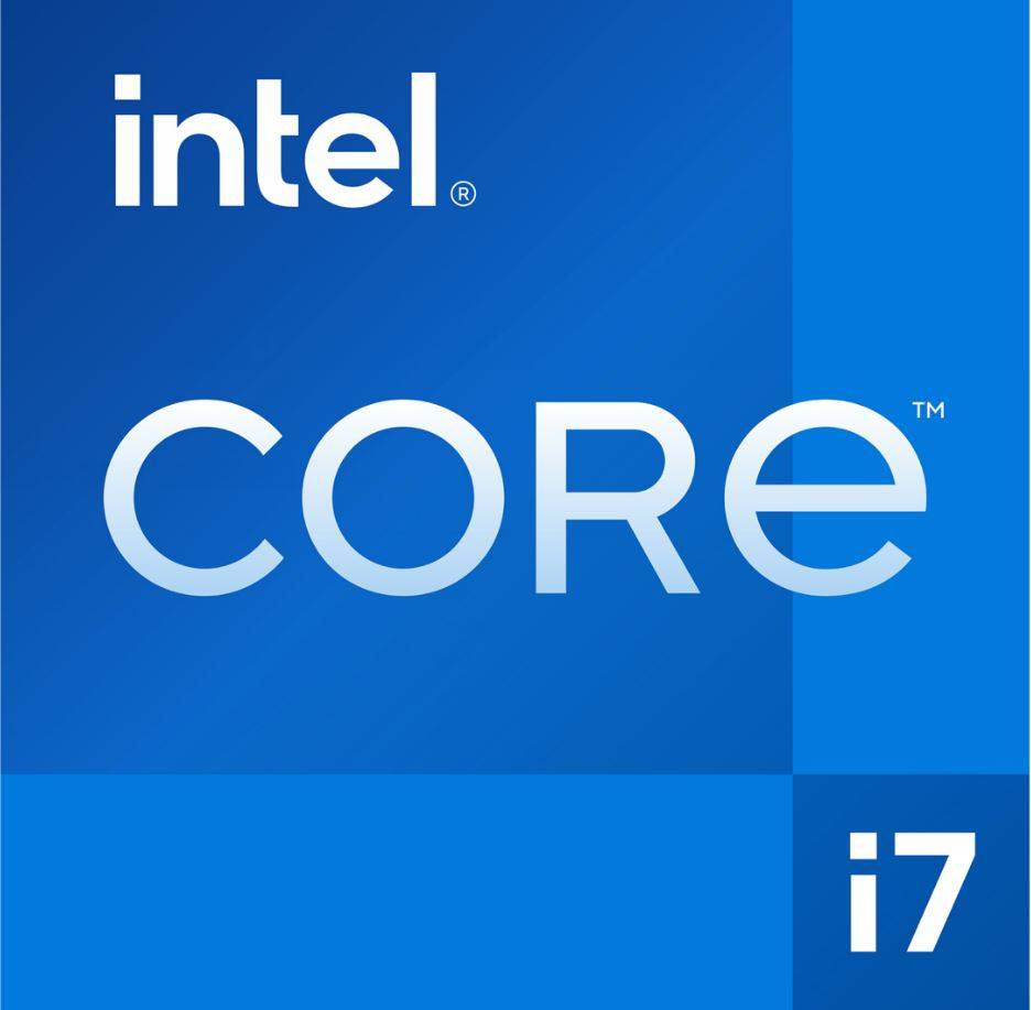 Intel Core i7 12700 - 2.1 GHz - 12 Kerne - 20 Threads-4