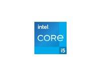 Intel Core i5 12400 - 2.5 GHz - 6 Kerne - 12 Threads-0