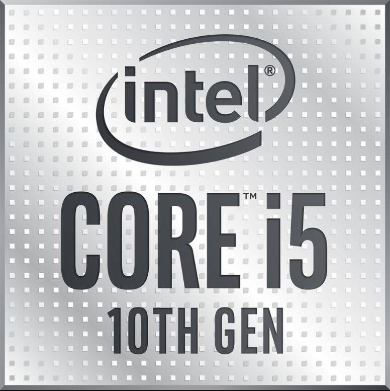 Intel Core i5 12600K - 3.7 GHz - 10 Kerne - 16 Threads-4