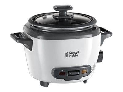 Russell Hobbs 27020-56 - Reiskocher - 200 W-0