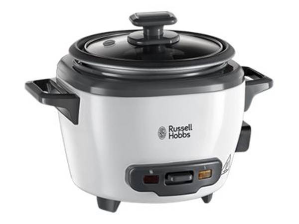Russell Hobbs 27020-56 - Reiskocher - 200 W