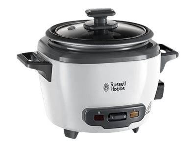 Russell Hobbs 27020-56 - Reiskocher - 200 W-1