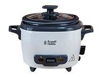 Russell Hobbs 27020-56 - Reiskocher - 200 W-2