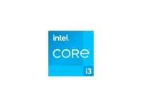 Intel Core i3 12100 - 3.3 GHz - 4 Kerne - 8 Threads-0