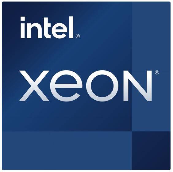 Intel Xeon E-2336 - 2.9 GHz - 6 Kerne - 12 Threads-4
