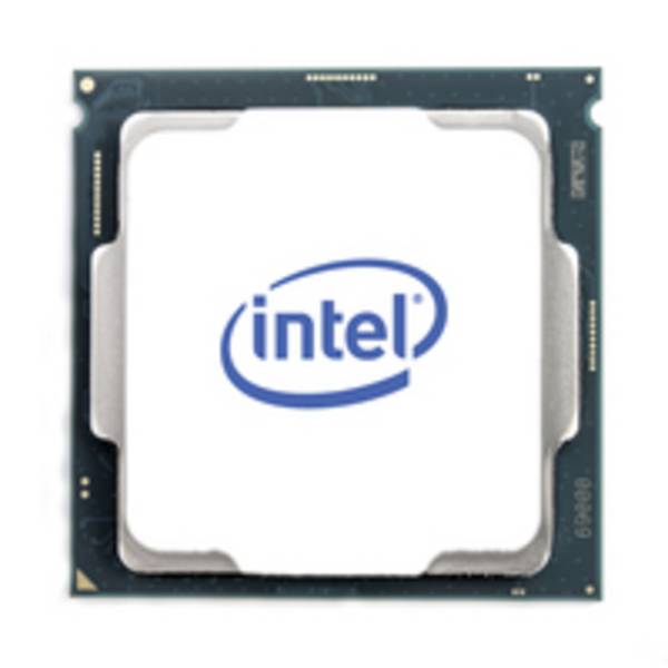 FUJITSU - Intel Xeon Gold 6346 - 3.1 GHz - 16 Kerne - 36 MB Cache-Speicher