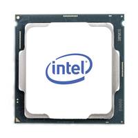 FUJITSU - Intel Xeon Gold 6346 - 3.1 GHz - 16 Kerne - 36 MB Cache-Speicher-0