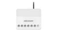 Hikvision DS-PM1-O1L-WE - Relaismodul - kabellos-3