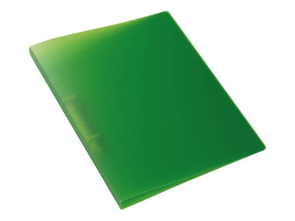 HERMA - Ringbuch - Rückenbreite: 25 mm - für A4