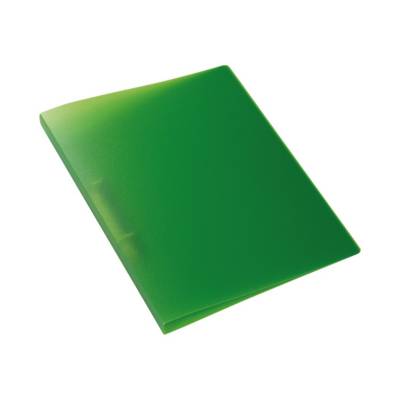 HERMA - Ringbuch - Rückenbreite: 25 mm - für A4-0