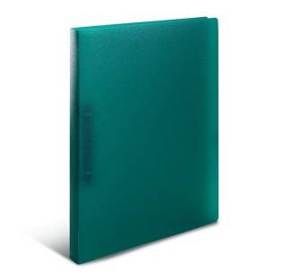 HERMA - Ringbuch - Rückenbreite: 25 mm - für A4-7
