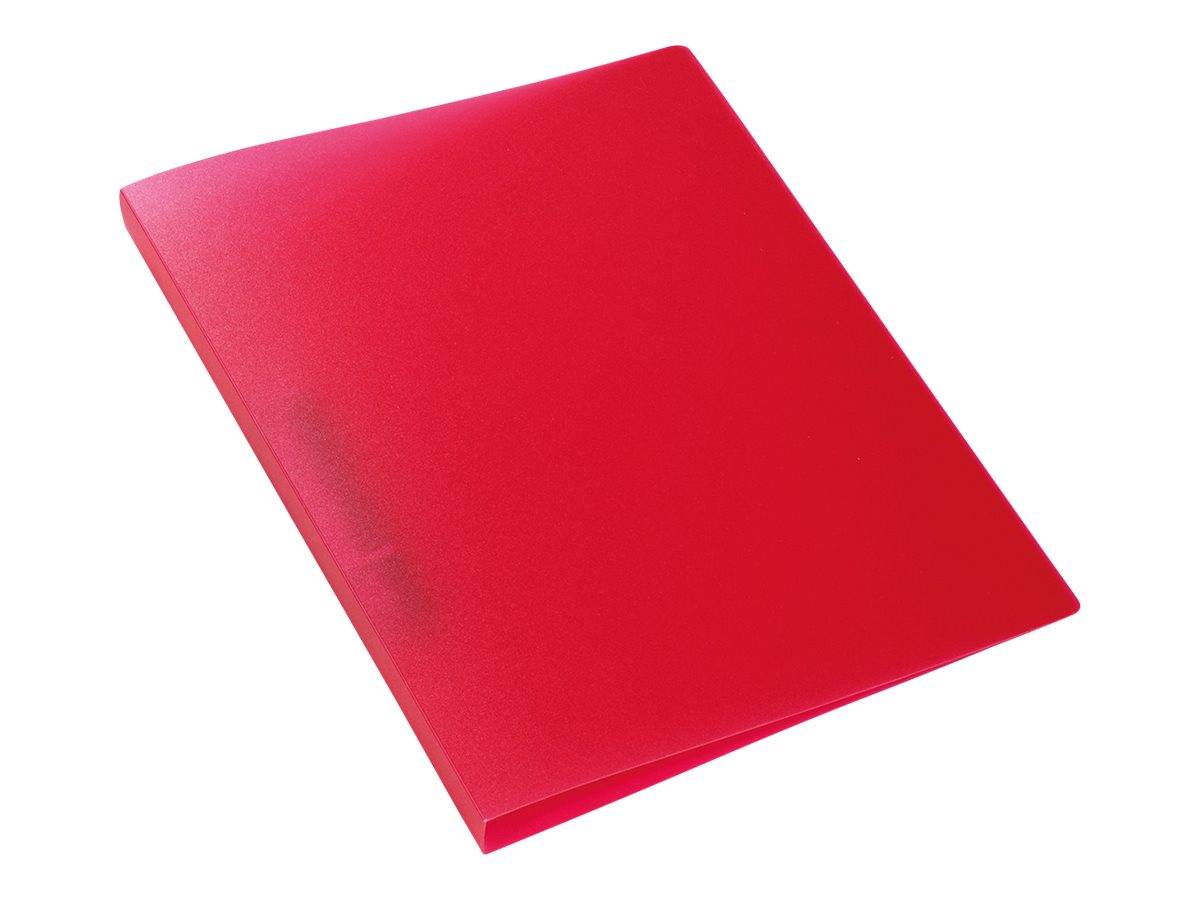 HERMA - Ringbuch - Rückenbreite: 25 mm - für A4-0
