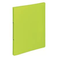 PAGNA Ringbuch »Lucy Basic«, A4, Rückenbreite: 23 mm-7