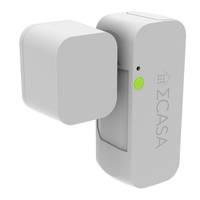 SigmaCasa ?CASA ?Door - Kabellos - Bluetooth - Weiß - -5 - 45 °C - -20 - 80% - A-3