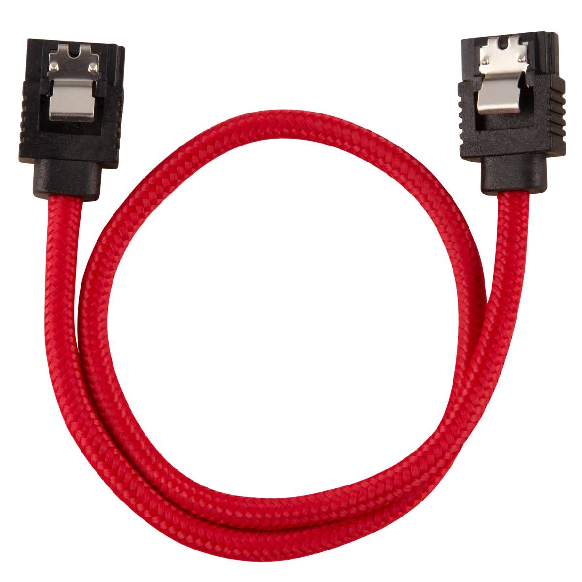 CORSAIR - SATA-Kabel - Serial ATA 150/300/600 - SATA (M)-1