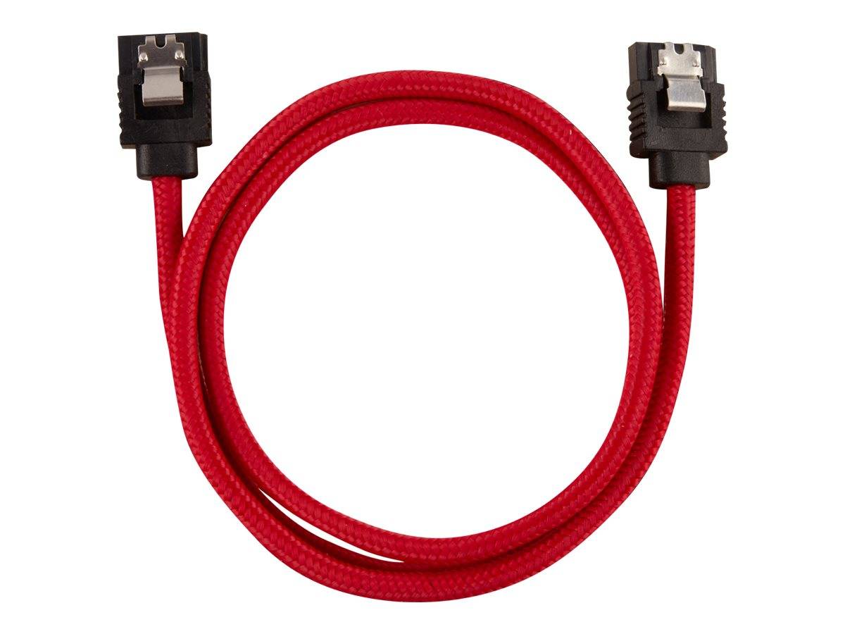 SATA-Kabel - Serial ATA 150/300/600 - SATA (M)-0
