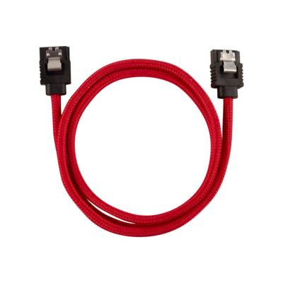 SATA-Kabel - Serial ATA 150/300/600 - SATA (M)-0