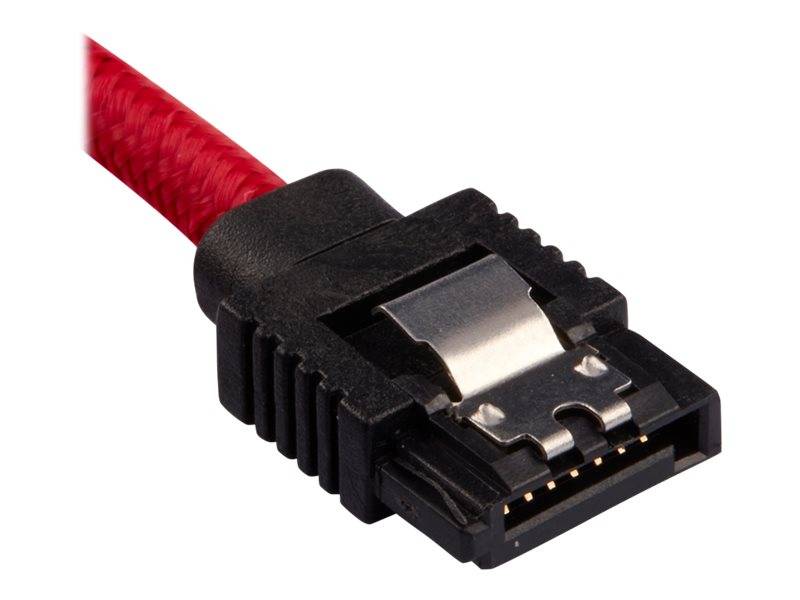SATA-Kabel - Serial ATA 150/300/600 - SATA (M)-1