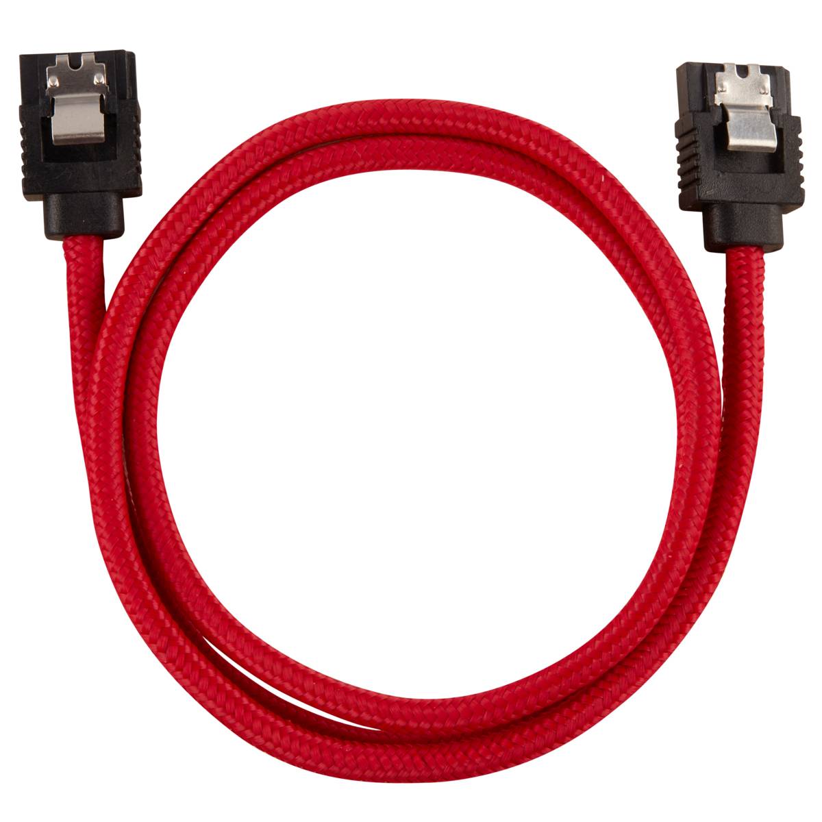 SATA-Kabel - Serial ATA 150/300/600 - SATA (M)-2
