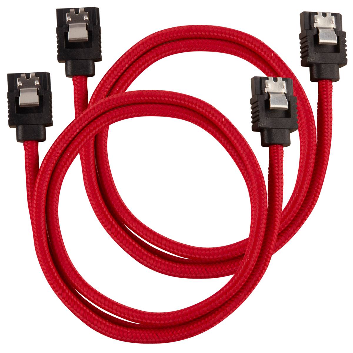 SATA-Kabel - Serial ATA 150/300/600 - SATA (M)-4