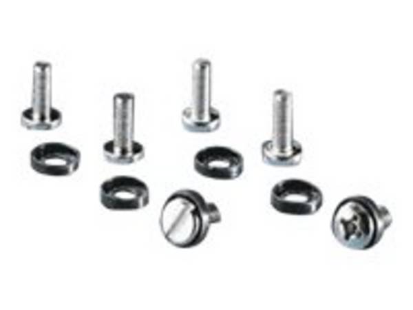 Rittal Schraube M5x16 mm VE=50St.