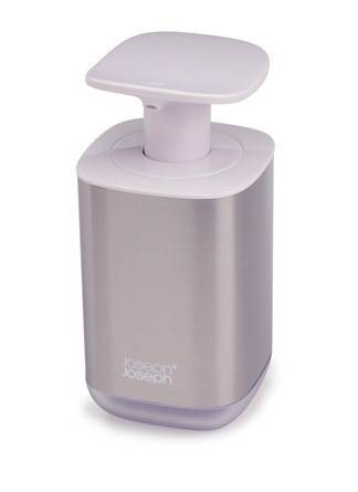 Joseph Joseph Presto Steel, 80 mm, 80 mm, 160 mm, 1 Stück(e)-0