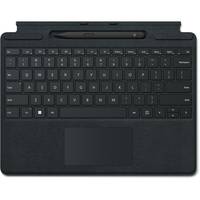 Microsoft Surface Pro Signature Keyboard - Tastatur-1