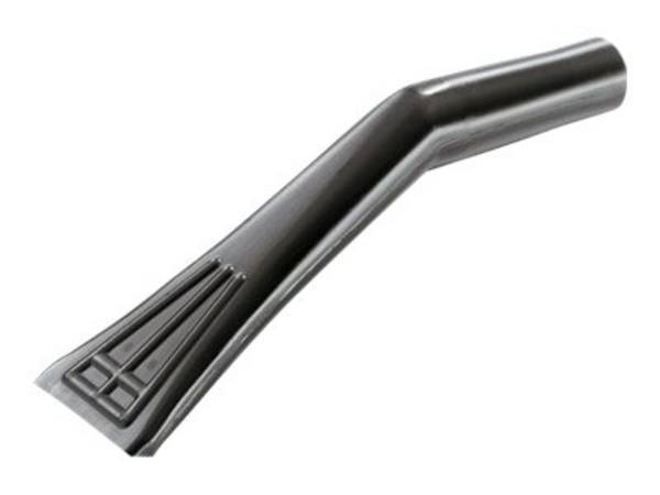 Kärcher - Autodüse - für Staubsauger - für Kärcher NT 27/1