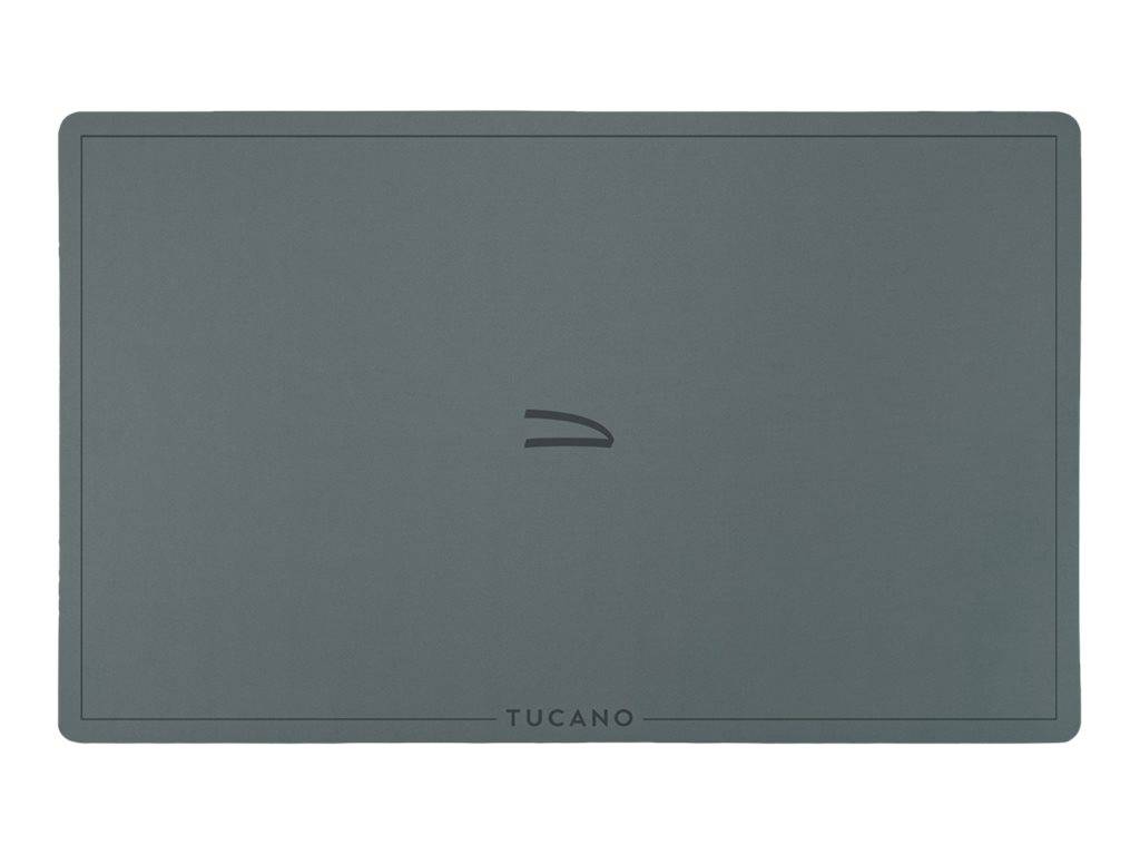 TUCANO - Schreibunterlage: 67 x 42 cm - Neopren-0