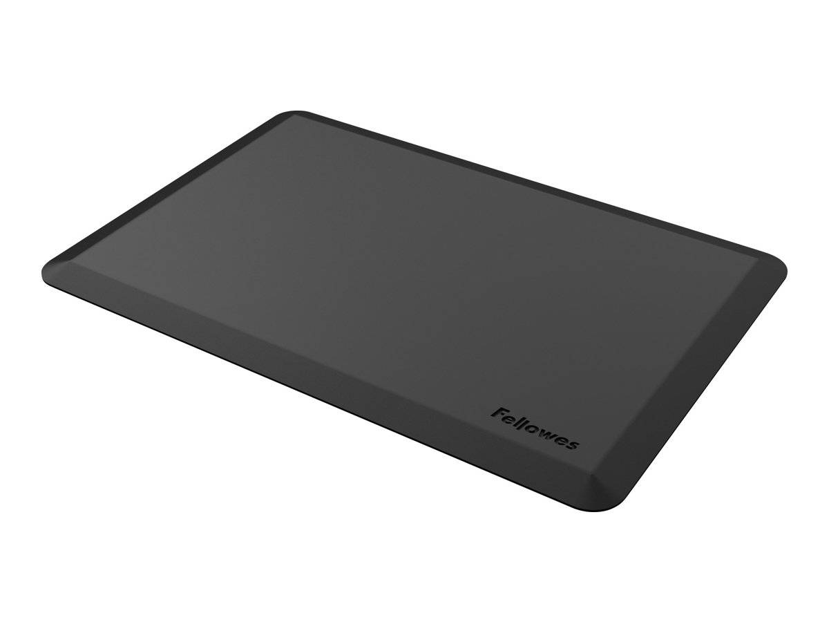 Fellowes Wellness - Fußmatte - rechteckig - 91.4 x 61 cm-0