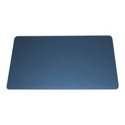 DURABLE - Schreibunterlage - 52 x 65 cm - dunkelblau