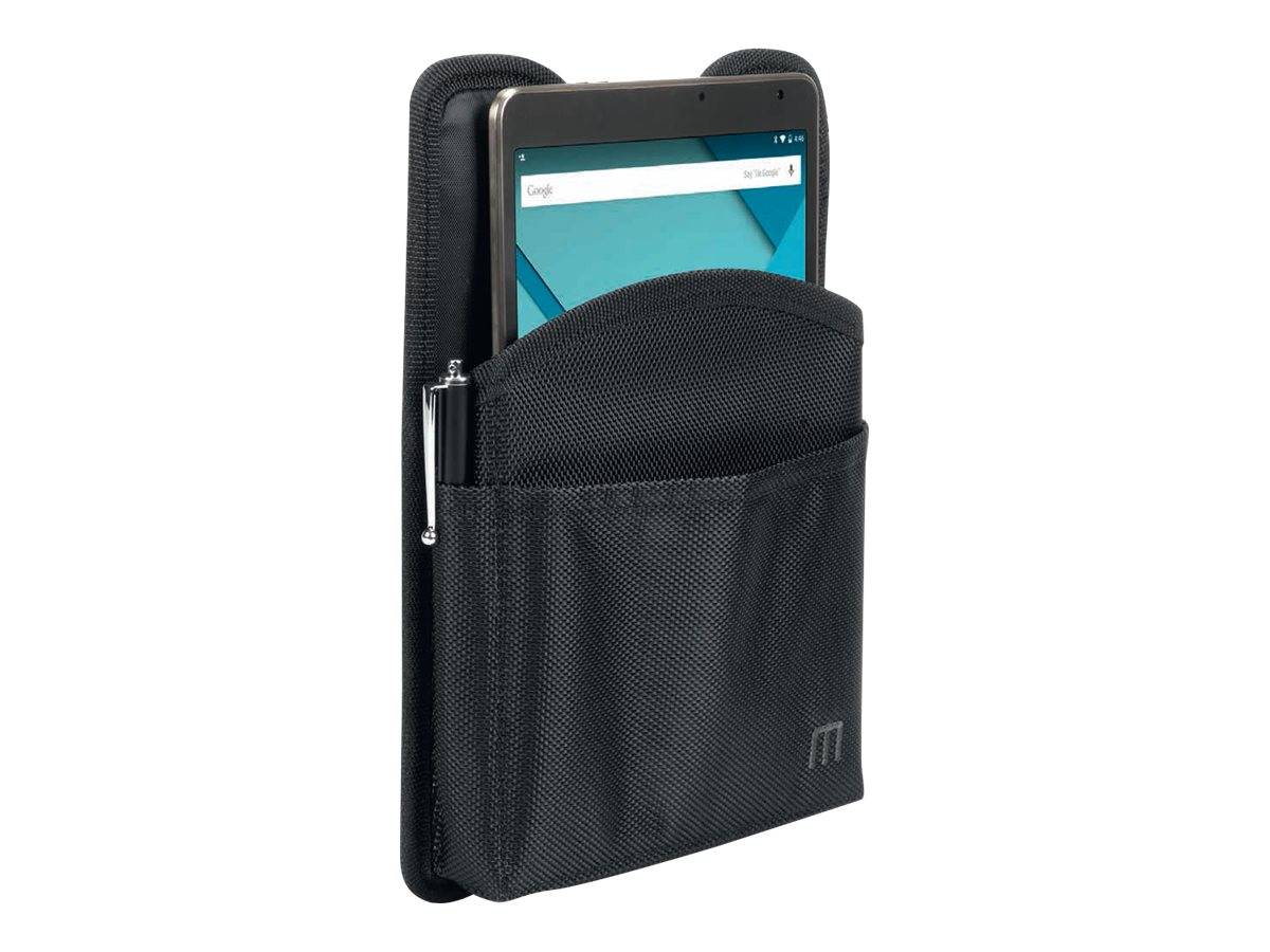 Mobilis REFUGE Holster S - Umhängetasche für Tablet-0