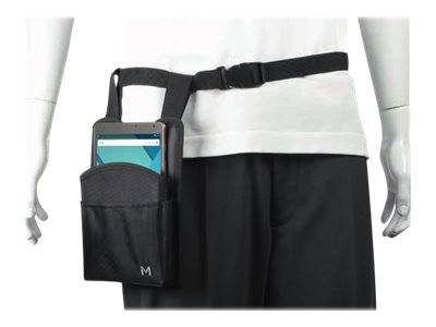 Mobilis REFUGE Holster S - Umhängetasche für Tablet-5