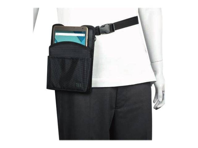 Mobilis REFUGE Holster L - Umhängetasche für Tablet (10"" - 11"")-0