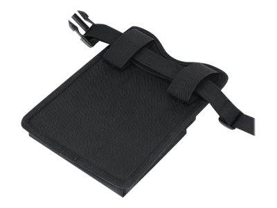 Mobilis REFUGE Holster L - Umhängetasche für Tablet (10"" - 11"")-6