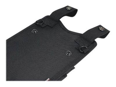 Mobilis REFUGE Holster L - Umhängetasche für Tablet (10"" - 11"")-7