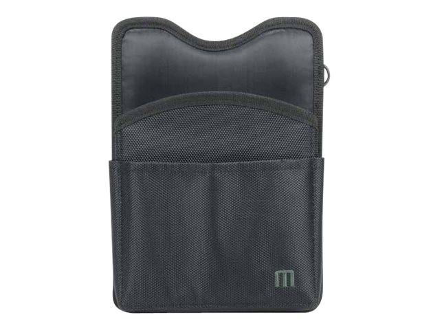 Mobilis REFUGE Holster L - Umhängetasche für Tablet (10"" - 11"")-8