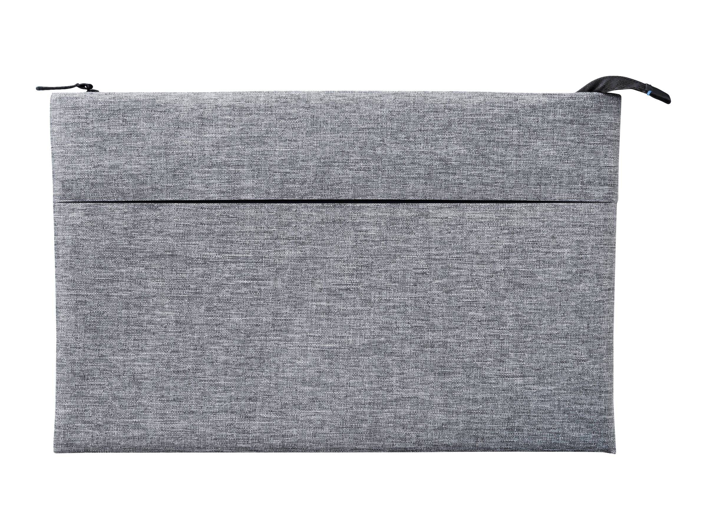 Wacom Soft case Medium - Schutzhülle für Digitalisierer-0