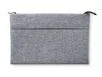 Wacom Soft case Medium - Schutzhülle für Digitalisierer-2