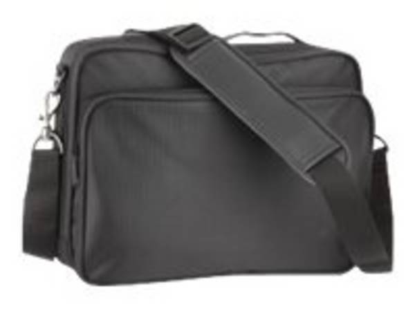 HONEYWELL Schultertasche für Tablet - für Honeywell - RT10A