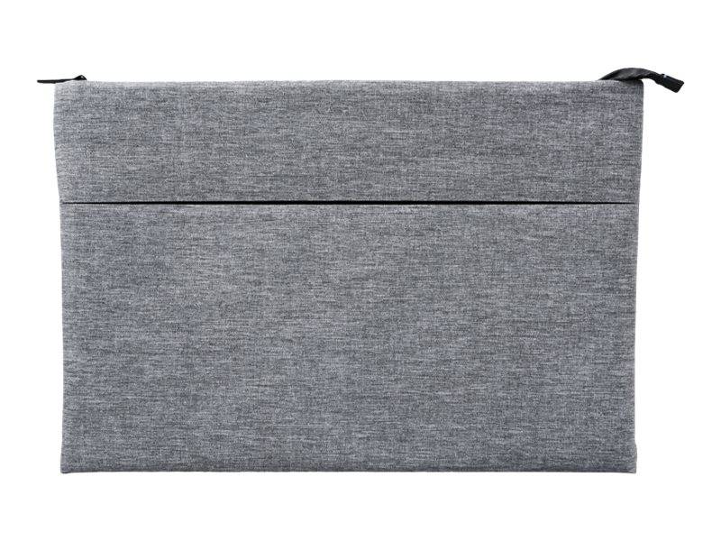 Wacom Soft case Large - Schutzhülle für Digitalisierer - für Cintiq Pro DTH-1620-0