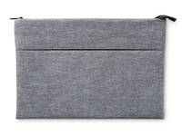 Wacom Soft case Large - Schutzhülle für Digitalisierer - für Cintiq Pro DTH-1620-1