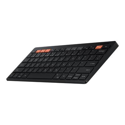 Samsung Smart Keyboard Trio 500 EJ-B3400 - Tastatur