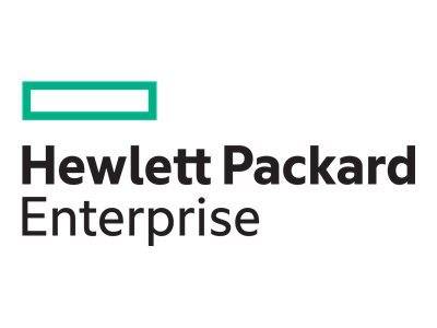 HPE - Speicher - Kassettenmagazin für automatisches Laden