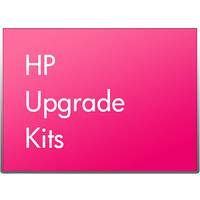 HPE - Speicher - Kassettenmagazin für automatisches Laden-1
