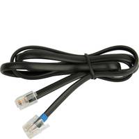 Jabra - Telefonleitungskabel - 50 cm - für Jabra GN 9120-2