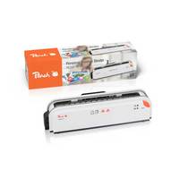 Peach PB200-70 - Bindemaschine - Thermo- - max. Durchmesser: 15 mm-1