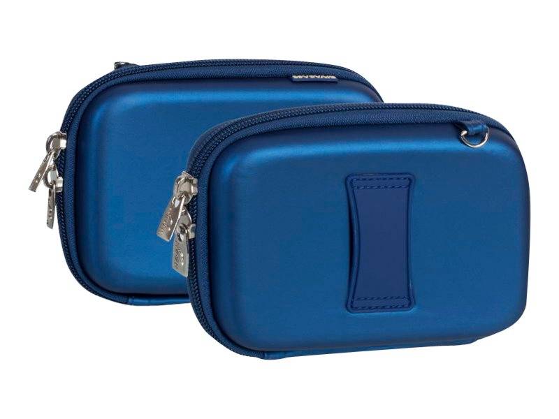 RIVACASE - Riva Case Davos 9101 - Tasche für portable HDD-7