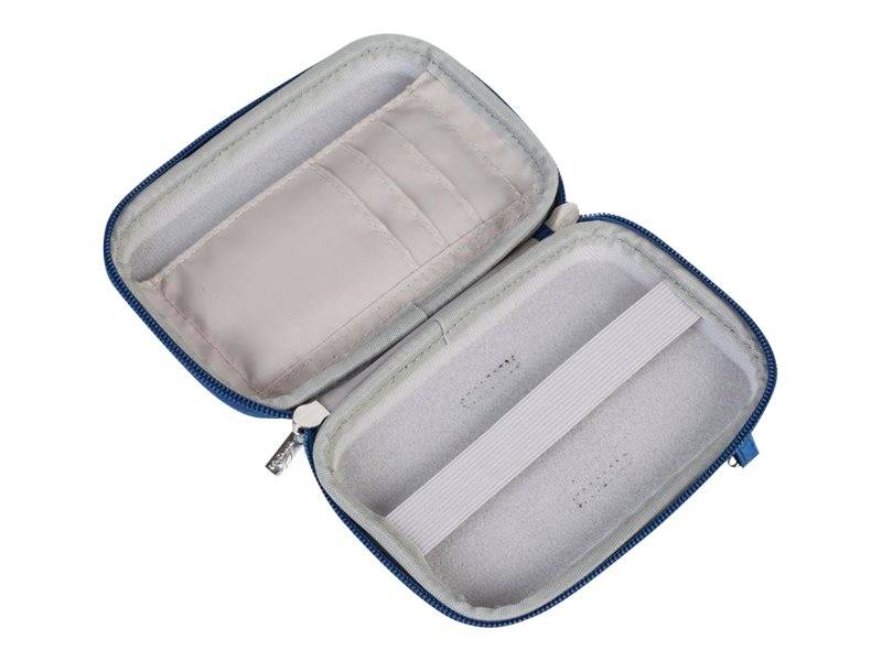 RIVACASE - Riva Case Davos 9101 - Tasche für portable HDD-8