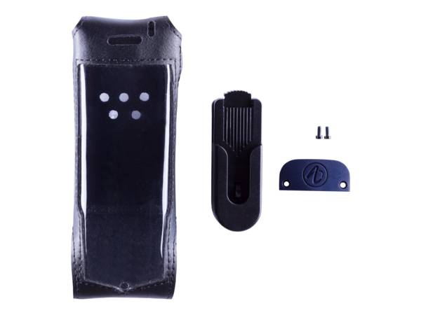Alcatel-Lucent Vertical - Tasche für DECT-Telefon